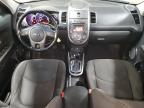 2013 Kia Soul + de vânzare în Elgin, IL - Rear End