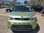 2014 Kia Soul ! en Venta en North Billerica, MA - Side