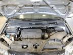 2014 Honda Odyssey Touring на продаже в Milwaukee, WI - Front End