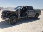 2023 Ford F150 Supercrew for Sale in New Braunfels, TX - Side