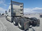 2020 International Lt625 Semi Truck zu verkaufen in North Las Vegas, NV - Front End