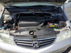 2004 Honda Odyssey Ex for Sale in Martinez, CA - Front End