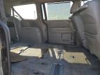 2010 Honda Odyssey Exl იყიდება Lawrenceburg-ში, KY - Normal Wear