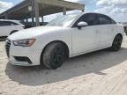2015 Audi A3 Premium იყიდება West Palm Beach-ში, FL - Minor Dent/Scratches