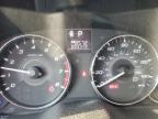 2011 Subaru Outback 2.5I Limited zu verkaufen in Tifton, GA - Rear End