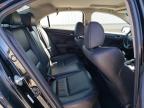 2010 Acura Tsx  for Sale in West Warren, MA - Rear End