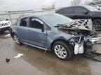 2025 Toyota Corolla Le for Sale in Kansas City, KS - All Over