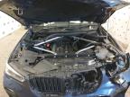2019 BMW X5 XDRIVE3 for sale at Copart SANDWICH