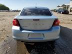2013 Dodge Avenger Sxt for Sale in Austell, GA - Front End