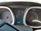 2016 Chevrolet Equinox Lt for Sale in Spartanburg, SC - Front End