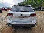2023 Volkswagen Atlas Se for Sale in Austell, GA - Front End