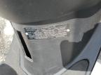 2022 Taiz Motorcycle for Sale in Opa Locka, FL - Front End