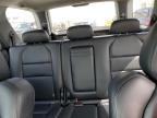 2002 Acura Mdx Touring for Sale in Spartanburg, SC - Front End