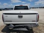 2004 Gmc New Sierra C1500 for Sale in Jacksonville, FL - Rear End
