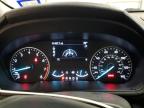 2020 Ford Ecosport Titanium for Sale in New Braunfels, TX - Front End