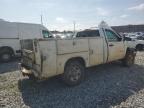 Tifton, GA에서 판매 중인 2014 Chevrolet Silverado C2500 Heavy Duty - All Over