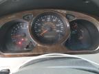 2002 Toyota Highlander Limited للبيع في Airway Heights، WA - All Over