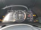 2019 Lexus Es 350 for Sale in Houston, TX - Normal Wear