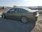 2021 Dodge Charger Sxt for Sale in Eugene, OR - Front End