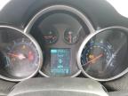 2013 Chevrolet Cruze Lt იყიდება Colorado Springs-ში, CO - Hail
