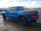 2023 RAM 1500 REBEL   for sale at Copart QC - MONTREAL