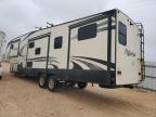 2019 Grandesign Reflection for Sale in Andrews, TX - Minor Dent/Scratches