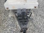 Loganville, GA에서 판매 중인 2012 Fiber Optic Splicing Trailer - All Over