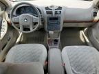 2005 Chevrolet Malibu Maxx Ls na sprzedaż w Eugene, OR - Front End