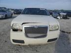 2007 Chrysler 300  იყიდება Loganville-ში, GA - All Over