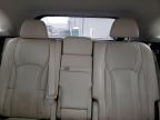 2017 Lexus Rx 350 Base for Sale in Hueytown, AL - Front End