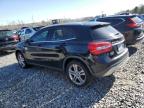 2016 Mercedes-Benz Gla 250 na sprzedaż w North Billerica, MA - Minor Dent/Scratches