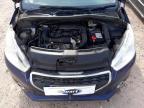 2014 PEUGEOT 208 ACTIVE for sale at Copart WESTBURY