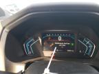 2024 Honda Odyssey Elite на продаже в New Orleans, LA - Side