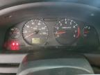 2006 Nissan Sentra 1.8 for Sale in Lexington, KY - Side