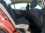 2012 NISSAN ALTIMA BASE   for sale at Copart FL - PUNTA GORDA