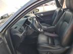 2013 Lexus Ct 200 for Sale in Antelope, CA - All Over