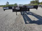 2022 Kaufman Car Carrier იყიდება Lumberton-ში, NC - Minor Dent/Scratches