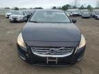 2013 Volvo S60 T5 for Sale in Brookhaven, NY - Rear End