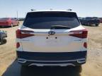 2021 Kia Seltos Sx for Sale in Amarillo, TX - Minor Dent/Scratches