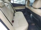 2010 Mazda 6 S იყიდება Madisonville-ში, TN - Rear End
