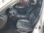Mocksville, NC에서 판매 중인 2016 Infiniti Q50 Premium - Front End