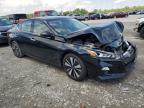 2020 Nissan Altima Sl for Sale in Cahokia Heights, IL - Front End