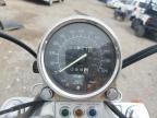 Oklahoma City, OK에서 판매 중인 1996 Honda Vt1100 C2 - Side