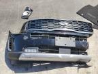 2021 Kia Telluride Sx продається в Wilmington, CA - Front End