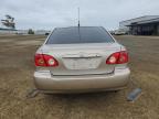 2005 Toyota Corolla Ce للبيع في American Canyon، CA - Front End