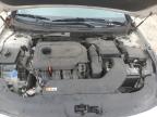 Houston, TX에서 판매 중인 2015 Hyundai Sonata Se - Mechanical