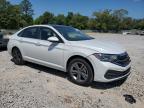2024 Volkswagen Jetta Se for Sale in Eight Mile, AL - Front End