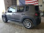 2019 Jeep Renegade Sport zu verkaufen in Columbia, MO - Front End