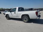 2012 Chevrolet Colorado  en Venta en Lebanon, TN - Front End
