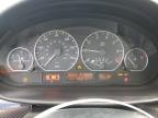 2004 Bmw 330 Ci for Sale in Woodhaven, MI - Front End